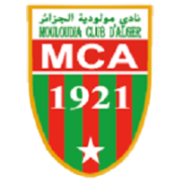 MC Alger
